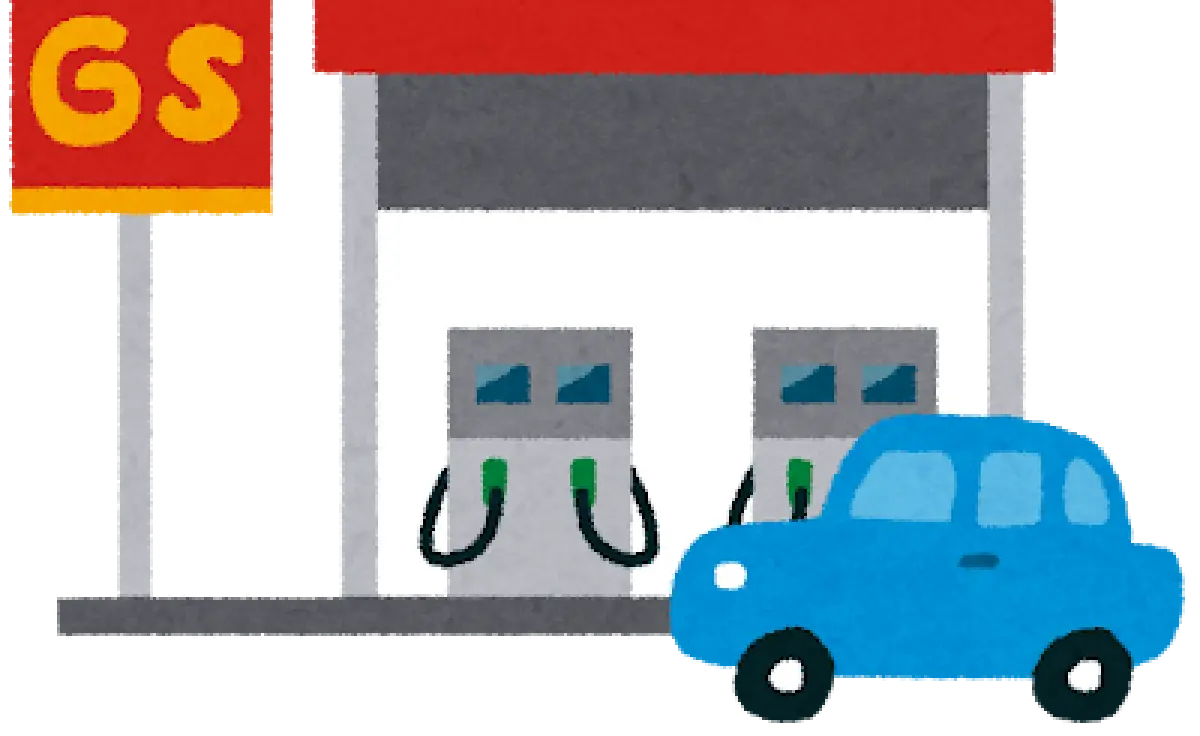 アバウトイラスト01